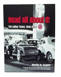 Books and Literature | The Online Automotive Marketplace | Hemmings, The World's Largest Collector Car Marketplace
