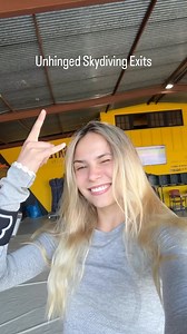 408K views · 2.1K reactions | Just send the fish without telling anyone else on the jump - @mairis_l | Maja Kuczynska | Facebook