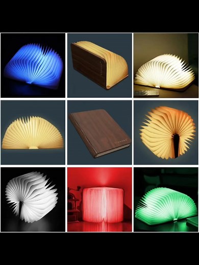 18 reactions | Dazzle USA on Reels | Facebook