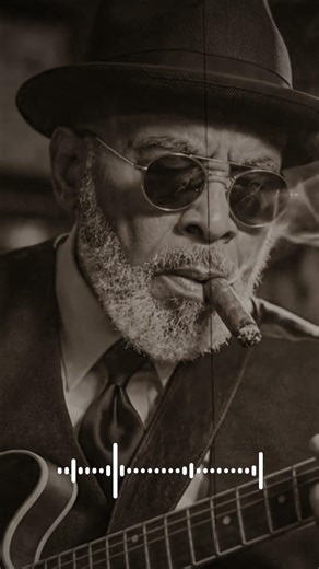 Chicago Blues | Steel String Prayer #chicagoblues #slowblues #jazzblues