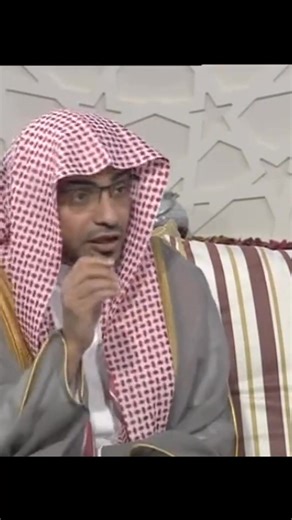 نصيحة الشيخ صالح المغامسي لمن يأس من الدعـــاء | نصيحة بدقيقة الشيخ المغامسي