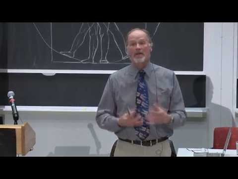 Has neuroscience disproved the concept of the soul? | Ken Miller