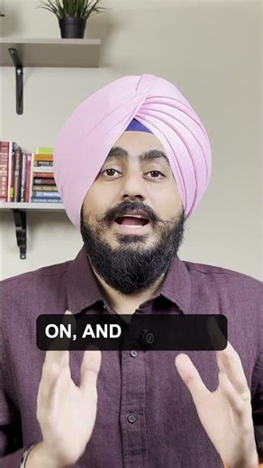 Do you know how to perform an a11y audit 3