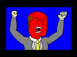 Magic Window Logo Bloopers 16