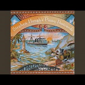 Rachmaninoff: 13 Preludes, Op. 32: No. 12 in G-Sharp Minor. Allegro