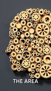 Unlike any other treatment, we've shown people sustaining improvement from cognitive decline for over a decade now. Here's why I started researching Alzheimer's many years ago. | Dale Bredesen, MD