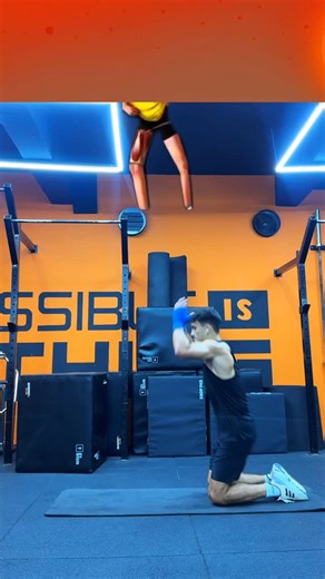 Ahaddouch Mohamed on Instagram‎: "⁨ for you #fitness #fitnessgirl #gym #gymgirl #workout #work #sport #spotify #تمارين #رياضة #فيديوهات #اللياقة #اللياقه_البدنية #تخسيس #تخسيس_الوزن #المغرب #المغرب #السعودية #السعوديه #المغرب_مغربنا #المحمدية #كازا #casablanca #morocco #med #workoutmotivation #instagram⁩⁩⁩⁩⁩⁩⁩⁩"‎