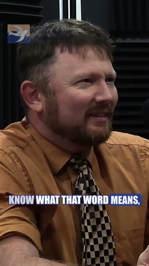 You’re Gaslighting Me’ — Are You Sure You Know What That Means?