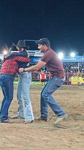 74K views · 943 reactions | : https://eventos.teletica.com/Toros/Verano-toreado/index.php  Keisy Coto llegó con todo y se llevó la victoria  Las retadoras encendieron la pista en Turrialba, y esta vez, Keisy Coto logró el mejor tiempo, desbancando a Keilyn Chacón, quien había dominado varias fechas seguidas.  ¡Qué cierre de infarto! ¿Quién creen que brillará en la próxima competencia?  | Toros Teletica | Facebook