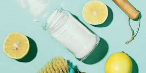 The Best Cleaning Products on Amazon (That Our Cleaning Pros Swear By)
