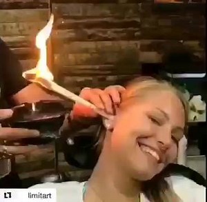 41K views · 247 reactions | Avail a 90 mins or 2hours Home Service...