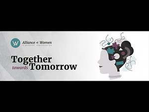 Financial Acumen and Understanding Your Business