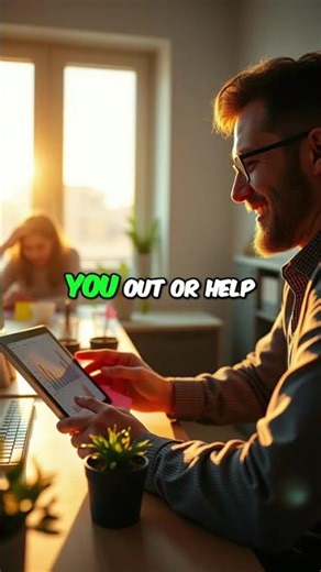 Brevo vs. Linktree: The Future of Online Presence? #shorts