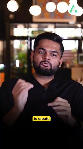 This AI creates complete SaaS platforms in minutes, generating landing pages, automations...