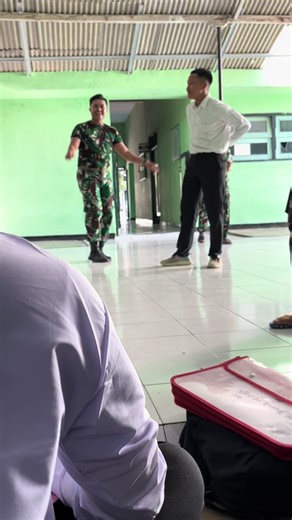 shilat abizz #casis#psht #fyp | Silat Martial Arts
