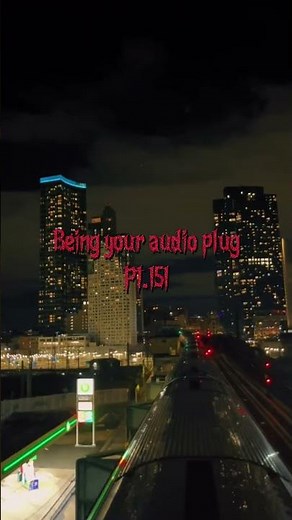 fragile by Yamashita tatsuro