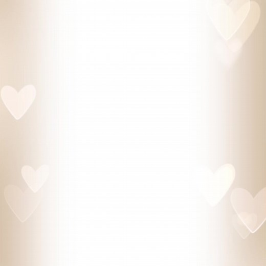 Error Sans: A Unique Animation Experience