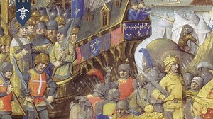 The Cathars – Beliefs, Persecution, and Everyday Life
