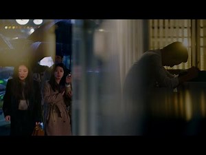 Paralyzed || Sad Kdrama Multifandom