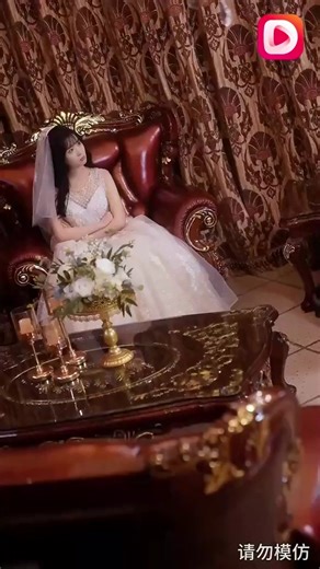 【Caught in Allure: Love's Reckoning】A twisted love triangle, betrayal, and a reckoning long overdue. Download DramaBox now for an avalanche of heart-pounding romantic dramas. #dramas #film #romance #relationship