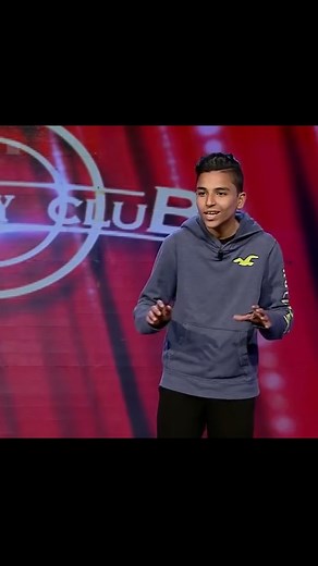 ‎Louey Ben Said لؤي بن سعيد‎ on Instagram‎: "الأب و النتيجة الدراسية .. bulletin scolaire #loueybensaid #comedy"‎