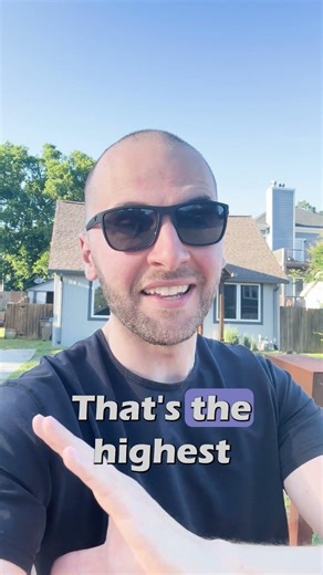 Opendoor selling houses at big discounts