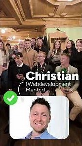 These children are working for us today #childrensphoto #children #challenge