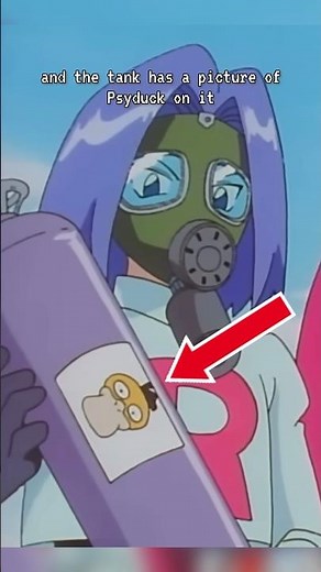 Team Rocket Did WHAT?? 😳