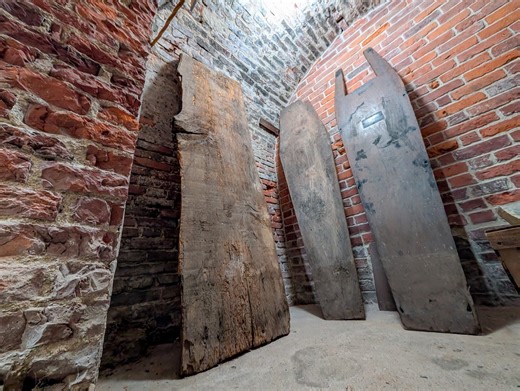 MassLive weekend picks: See what’s happening across Mass. this weekend