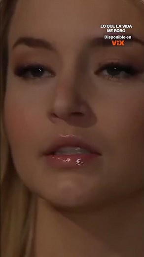 José Luis sorprende a Monserrat aceptando ser padrino de su bebé #LoQueLaVidaMeRobo #AngeliqueBoyer