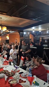 😘🤗🎤🎹🎻❤️ | Formatia Triton