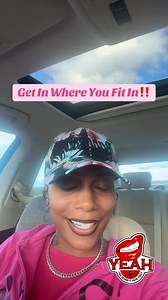 91 reactions · 6 comments | It is now open‼️ #men #women #kitchen #open #dinner #engagement #clt #charlottenc | Porsheia Patterson | Facebook