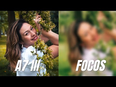 Focos app portrait challenge! (Plus worst tutorial ever...??)