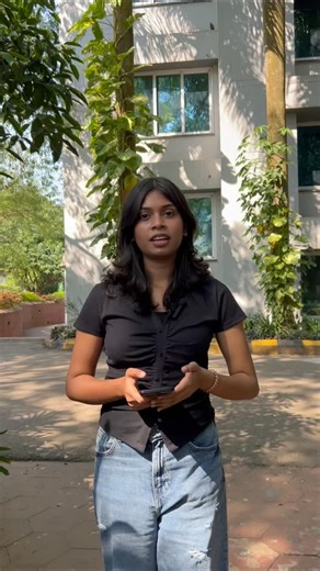 Mo Diesel ⛽ on Instagram: "🚛 “Do you know what the FIRST diesel machine in the world was?” From the first diesel truck… to the first diesel aircraft engine… to India’s first diesel train — every ‘first’ shaped the future of travel, transport & power. At Modiesel, we celebrate the legacy of diesel engineering that still drives our world forward. #modiesel #DieselRevolution #instadaily #doorstepdelivery"