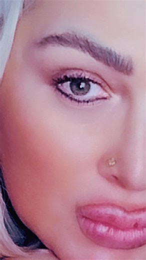 Maya-Cobra (@logiocovincenza)’s videos with Time is a thief - Kuebass