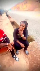 WHAT HAS HAPPENED TO OUR MORAL VALUES IN KUSAUG? 💔 Some years back, things were different in Kusaug. Love, respect, and discipline guided relationships. A man couldn’t just walk up to a woman and say “I love you” or “let’s sleep together.” You had to visit her home, greet her parents, and show respect before marriage was even discussed. But today, even children as young as 13, 15, and 18 are involved in sexual activities openly and without shame. So what really happened? Is it social media, par