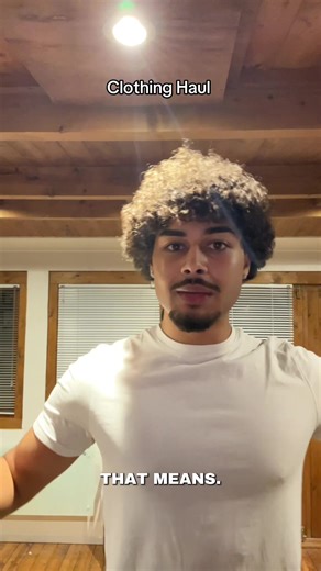 New Tracksuit Haul: A Fashion Upgrade