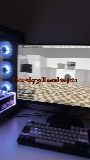 https://discord.gg/fallueh #southbronxthetrenches #Fallueh | south bronx roblox