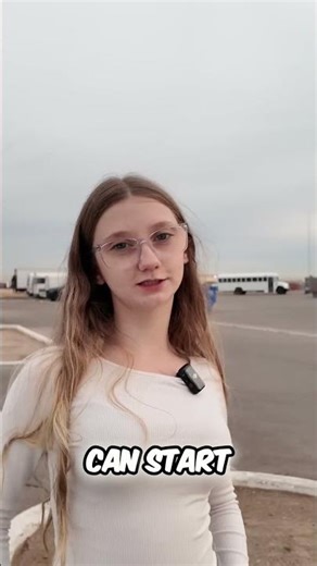 Prison Release Reunion: Emotional Homecoming After 7 Years #shorts