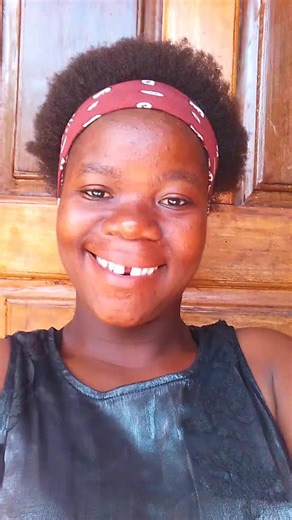 Ruth Charles♥️♥️ (@ruth.charles94)’s videos with original sound - Mc_Ndile_Events