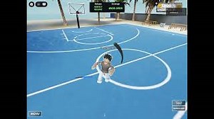 Free 2025 Hoop Nation 2 Script Auto Green Auto Block Solara Support Dubx Mp3 & Mp4 Download - clip.africa.com