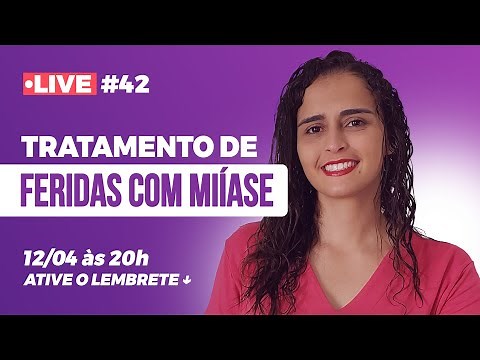 AS MELHORES SACADAS PARA TRATAR FERID@S COM MIÍASE