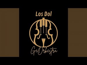 Los Dol (Orchestra)