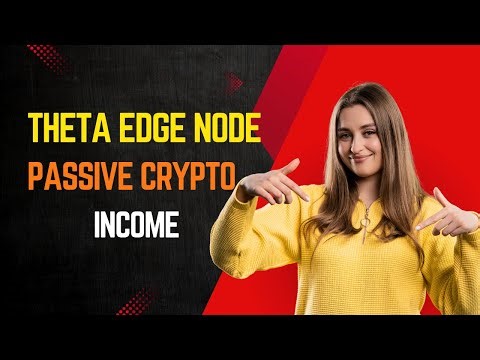 👉 “Turn Your Theta Nodes Into a Passive Income Machine!”