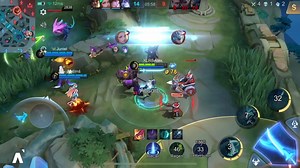 35K views · 661 reactions | Aga niyo nag pick ng pang counter ah HAHAHA | AL3X Gaming | Facebook