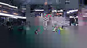 Our streak of at least 10 threes a game is up to a franchise-record 23 consecutive games. 👌🏾 | Cleveland Cavaliers