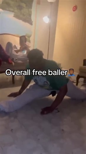 KING ACH | 😭😭 #pov #tiktok #shorts #Italia #meme #divertente #funny #humor #perte #fyp #virale #naked #balls #dihh #dance #viral #explorepage... | Instagram