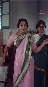 3M views · 48K reactions | "Watch ""Samsaram Adhu Minsaram"" Movie Comedy Scenes on API Tamil Comedy ! #reels #visu #lakshmi #chandrashekhar #kishmu #raghuvaran #delhiganesh #manorama #shankarganesh #tamilmovies #kollywoodmovies #apitamilcomedy " | API Tamil Comedy | Facebook