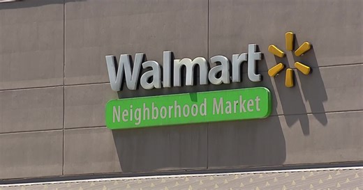 Walmart store rated third worst-reviewed grocery market in Colorado set to close