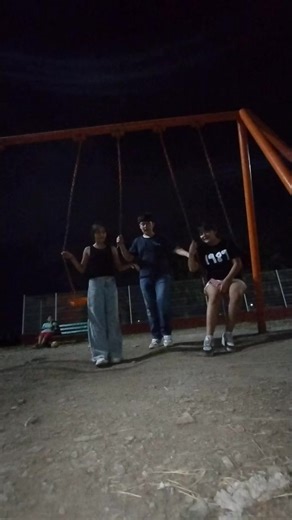 #paratiiiiiiiiiiiiiiiiiiiiiiiiiiiiiii #humor #fyp @💖Nicole💝 @it_an